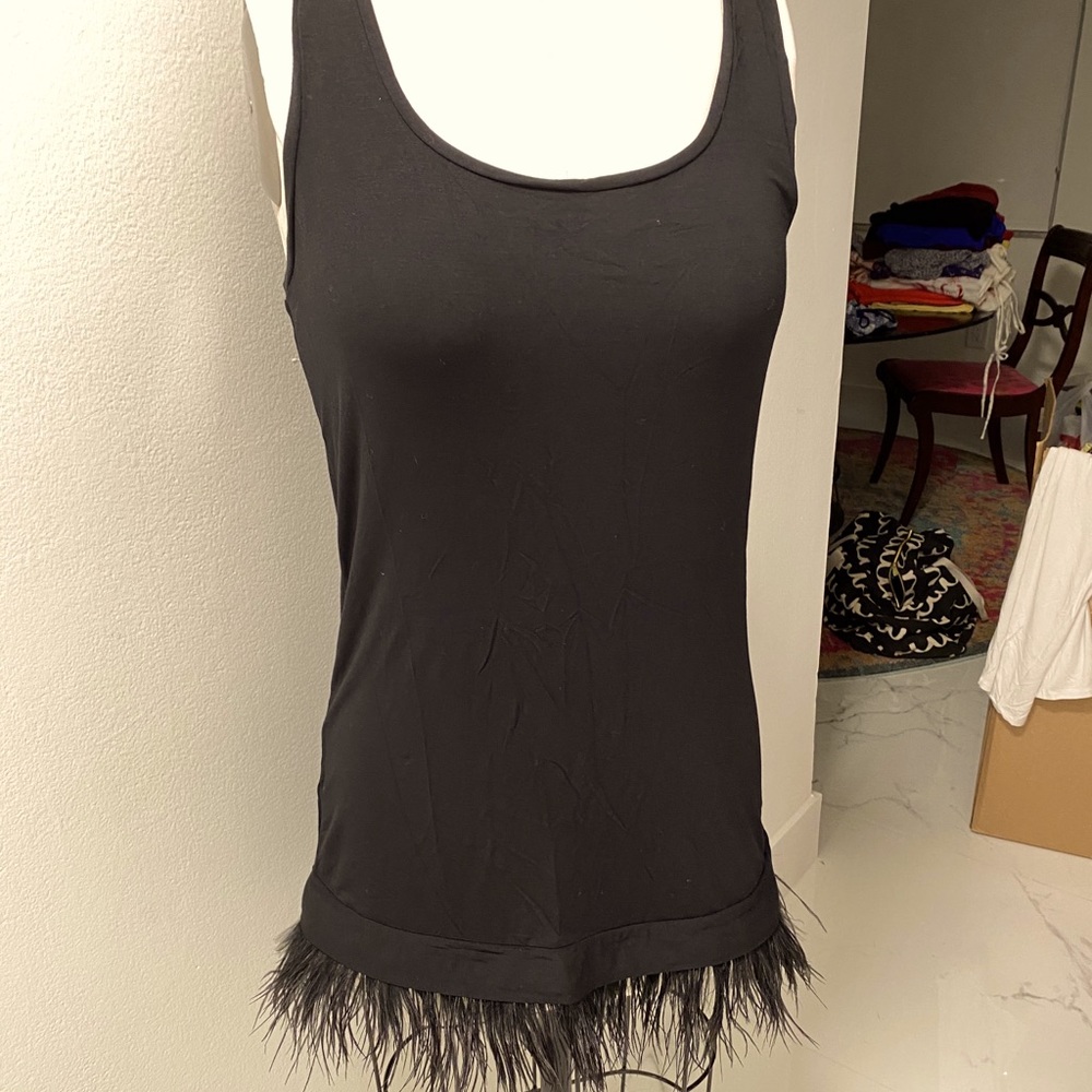 Undergarment sleep garments